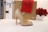 Christian Louboutin Stiletto CL24225427004 